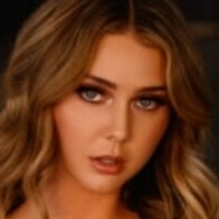 Rebekah Leah Nude