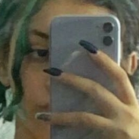 recognize Nude