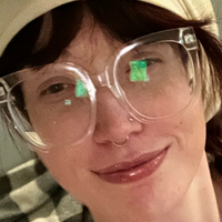 reddawnppv Nude