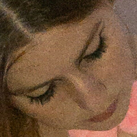redhairedmaia Nude