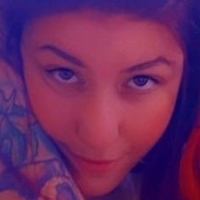 Redhead420 Nude