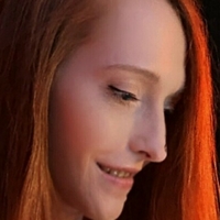redheadwinner Nude
