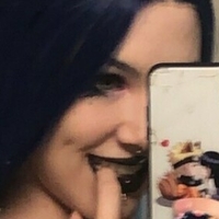 redvixenxxxx Nude