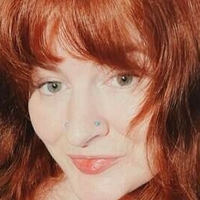 redxwitch_ Nude