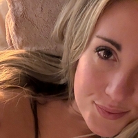 ReeMarie Nude