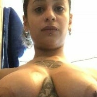 Reeses Pieces Nude