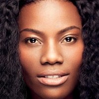 Regine Borno Nude