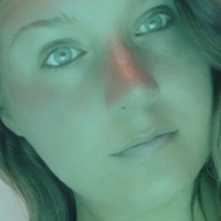 reign_rellic Nude