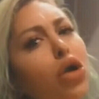 reiinapopclips Nude