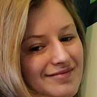 reilly312free Nude