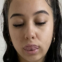 Reina Angel Nude