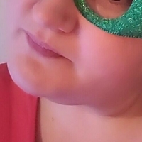 relevantcucumberpanty Nude