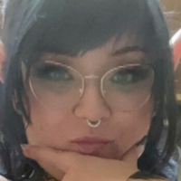 remarkableryann Nude