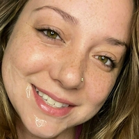 Remy Lacroix Nude