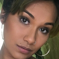 ren_demarcus Nude