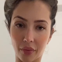Renata Matos Nude
