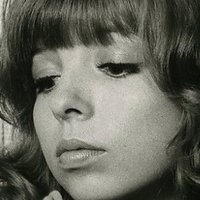 Rene Bond Nude