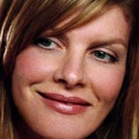 Rene Russo Nude