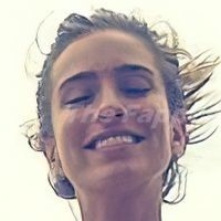 Renee Bargh Nude
