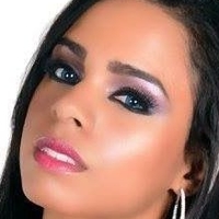 Renee Michelle Nude
