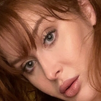 Renee Olstead Nude