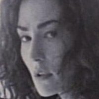 Renee Stahl Nude