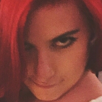 Renee Nude