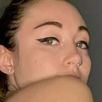 renee808 Nude