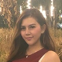 Renna Dyana Nude
