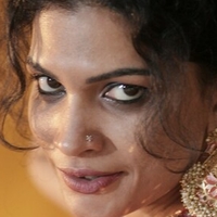 Reshmi R Nair Nude