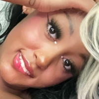 ressaxxx Nude