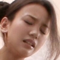 Retired JAV Nude