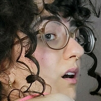 retrobunnyfree Nude