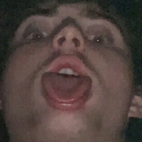 rexycampbell Nude