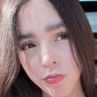 Reyna.ast Nude