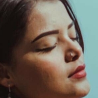 Reyna Pacheco Nude