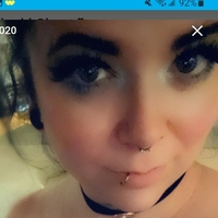 Rhedd.Ghost Nude