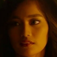 Rhen Escano Nude