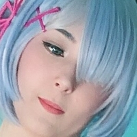 ribaibucosplay Nude