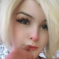 riceowo Nude