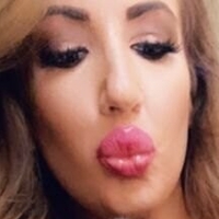 richelleryan Nude
