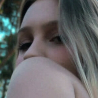 richter Nude