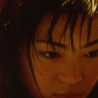 Rie Fukami Nude