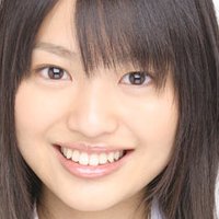 Rie Kitahara Nude