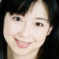 Rie Saitou Nude