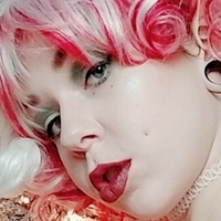 Riini Nude