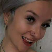 rikki_bell Nude