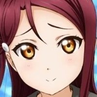 Riko Nude