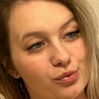 rileighxoxo Nude