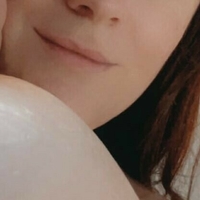 rileslit Nude